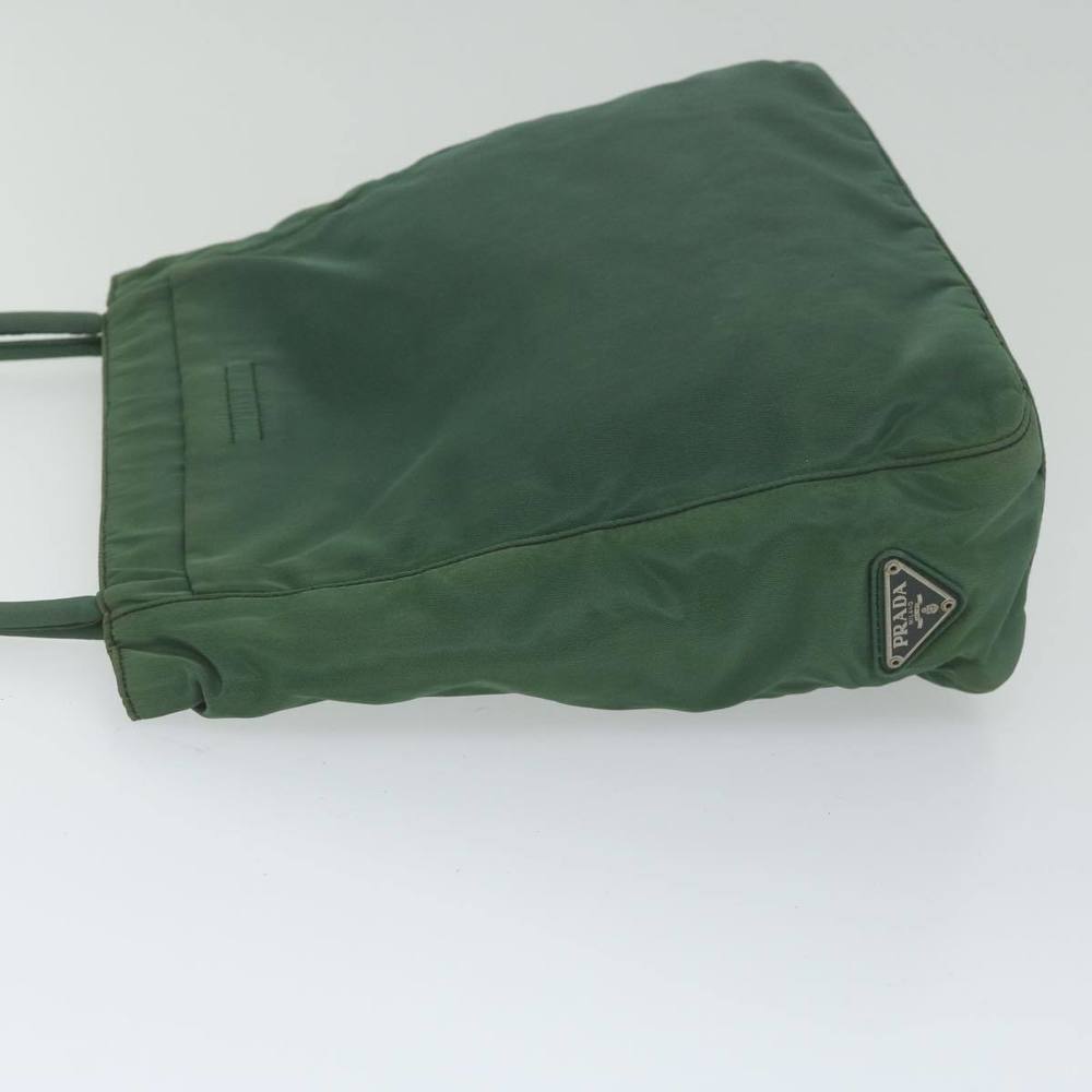 PRADA Tote - Picture 11 of 16